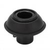 Membrana carburator Honda VT600C Shadow 1989-1998