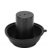 Membrana carburator Honda VT600C Shadow 1989-1998 - imagine 2