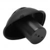 Membrana carburator Honda VT600C Shadow 1989-1998 - imagine 3