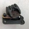 Kawasaki ZX-9R 98-03 ZX-6R 98-02 Etiera frana spate - imagine 2