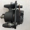 Kawasaki ZX-9R 98-03 ZX-6R 98-02 Etiera frana spate - imagine 3