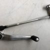 Kawasaki ZX-9R 98-03 ZX-6R 98-02 Pedala schimbator