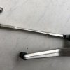 Kawasaki ZX-9R 98-03 ZX-6R 98-02 Pedala schimbator - imagine 2
