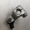 Kawasaki ZX-9R 98-03 ZX-6R 98-02 Pedala schimbator - imagine 3