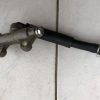Kawasaki ZX-9R 98-03 ZX-6R 98-02 Pompa frana spate