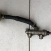 Kawasaki ZX-9R 98-03 ZX-6R 98-02 Pompa frana spate - imagine 2