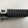 Kawasaki ZX-9R 98-03 ZX-6R 98-02 Scarita fata dreapta
