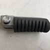 Kawasaki ZX-9R 98-03 ZX-6R 98-02 Scarita fata dreapta - imagine 2