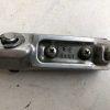 Kawasaki ZX-9R 98-03 ZX-6R 98-02 Scarita fata dreapta - imagine 3