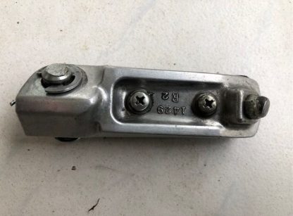 Kawasaki ZX-9R 98-03 ZX-6R 98-02 Scarita fata dreapta - imagine 3