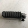 Kawasaki ZX-9R 98-03 ZX-6R 98-02 Scarita fata stanga