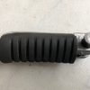 Kawasaki ZX-9R 98-03 ZX-6R 98-02 Scarita fata stanga - imagine 2
