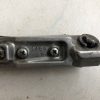 Kawasaki ZX-9R 98-03 ZX-6R 98-02 Scarita fata stanga - imagine 3