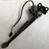 Kawasaki ZX-9R 98-03 ZX-6R 98-02 Suport lateral cu contact
