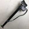 Kawasaki ZX-9R 98-03 ZX-6R 98-02 Suport lateral cu contact - imagine 2