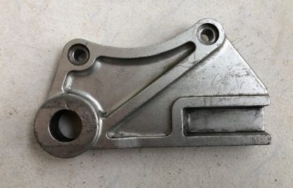 Kawasaki ZX-9R 98-03 ZX-6R 98-02 Suport etiera frana spate