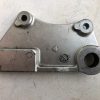 Kawasaki ZX-9R 98-03 ZX-6R 98-02 Suport etiera frana spate - imagine 2
