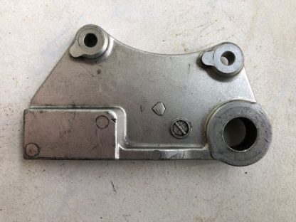 Kawasaki ZX-9R 98-03 ZX-6R 98-02 Suport etiera frana spate - imagine 2