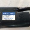 Yamaha YZF600R 4TV 1996-2002 Bobina inductie 2-3 - imagine 2