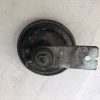 Yamaha YZF600R 4TV 1996-2002 Claxon - imagine 2