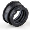 Galerie admisie Suzuki AN250 Burgman 250  Skywave 250 1998-2008 - imagine 2