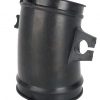 Galerie admisie (filtru aer) Yamaha YFM660 Grizzly  4WD 2002 - 2008