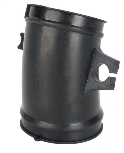 Galerie admisie (filtru aer) Yamaha YFM660 Grizzly  4WD 2002 - 2008