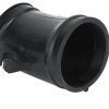 Galerie admisie (filtru aer) Yamaha YFM660 Grizzly  4WD 2002 - 2008 - imagine 2