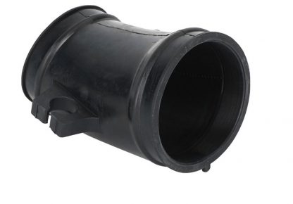 Galerie admisie (filtru aer) Yamaha YFM660 Grizzly  4WD 2002 - 2008 - imagine 2