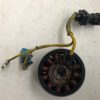 Generator complet Vespa ET4 LX GT Piaggio X8 X9 Beverly Fly Liberty Hexagon 125-200