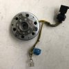 Generator complet Vespa ET4 LX GT Piaggio X8 X9 Beverly Fly Liberty Hexagon 125-200 - imagine 2