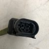 Generator complet Vespa ET4 LX GT Piaggio X8 X9 Beverly Fly Liberty Hexagon 125-200 - imagine 3