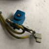 Generator complet Vespa ET4 LX GT Piaggio X8 X9 Beverly Fly Liberty Hexagon 125-200 - imagine 4