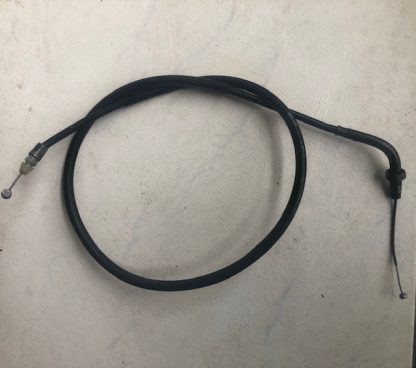 Honda CB600F PC34 PC36 Hornet 1998-2006  Cablu soc