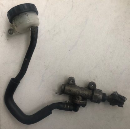 Honda CB600F PC34 PC36 Hornet 1998-2006  Pompa frana spate