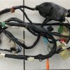 Honda CBR125R (JC34) 2004-2006  Cablaj 32100-KPP-8600