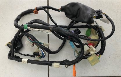 Honda CBR125R (JC34) 2004-2006  Cablaj 32100-KPP-8600