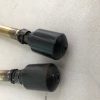 Honda CBR125R JC39 07-10 JC34 04-06 Set capat greutate ghidon - imagine 2