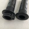 Honda CBR125R JC39 07-10 JC34 04-06 Comanda acceleratie Mansoane - imagine 2