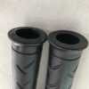 Honda CBR125R JC39 07-10 JC34 04-06 Comanda acceleratie Mansoane - imagine 3