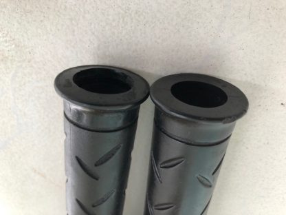 Honda CBR125R JC39 07-10 JC34 04-06 Comanda acceleratie Mansoane - imagine 3