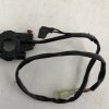 Honda CBR125R (JC34) 2004-2006  Comanda ghidon dreapta