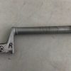 Honda CBR125R JC39 07-10 JC34 04-06 Ghidon dreapta