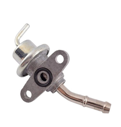 Regulator presiune combustibil  Honda CBR929RR 00-01 CBR954RR 02-03 16740-MCJ-013