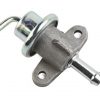 Regulator presiune combustibil  Honda CBR929RR 00-01 CBR954RR 02-03 16740-MCJ-013