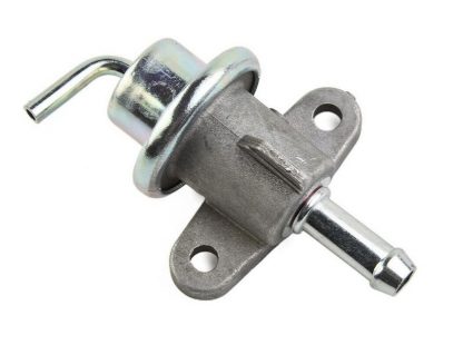 Regulator presiune combustibil  Honda CBR929RR 00-01 CBR954RR 02-03 16740-MCJ-013