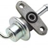 Regulator presiune combustibil  Honda CBR929RR 00-01 CBR954RR 02-03 16740-MCJ-013 - imagine 2