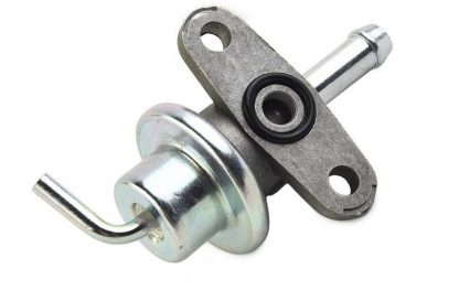 Regulator presiune combustibil  Honda CBR929RR 00-01 CBR954RR 02-03 16740-MCJ-013 - imagine 2
