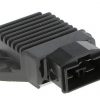 Releu incarcare  Honda CB 500 600 900 CBR NSR NT PC VFR VT VTR XL
