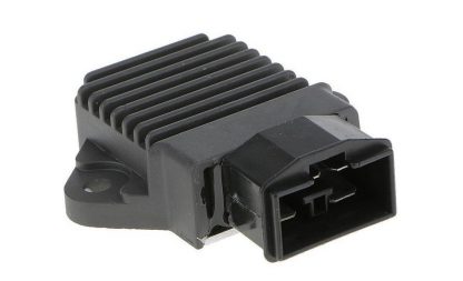 Releu incarcare  Honda CB 500 600 900 CBR NSR NT PC VFR VT VTR XL